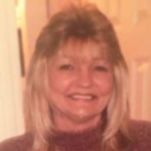 Meet your Posher, Phyllis